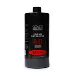 agua-oxigenada-amend-color-intensy-40-volumes-950ml