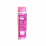condicionador-salon-line-s-o-s-cachos-kids-300ml