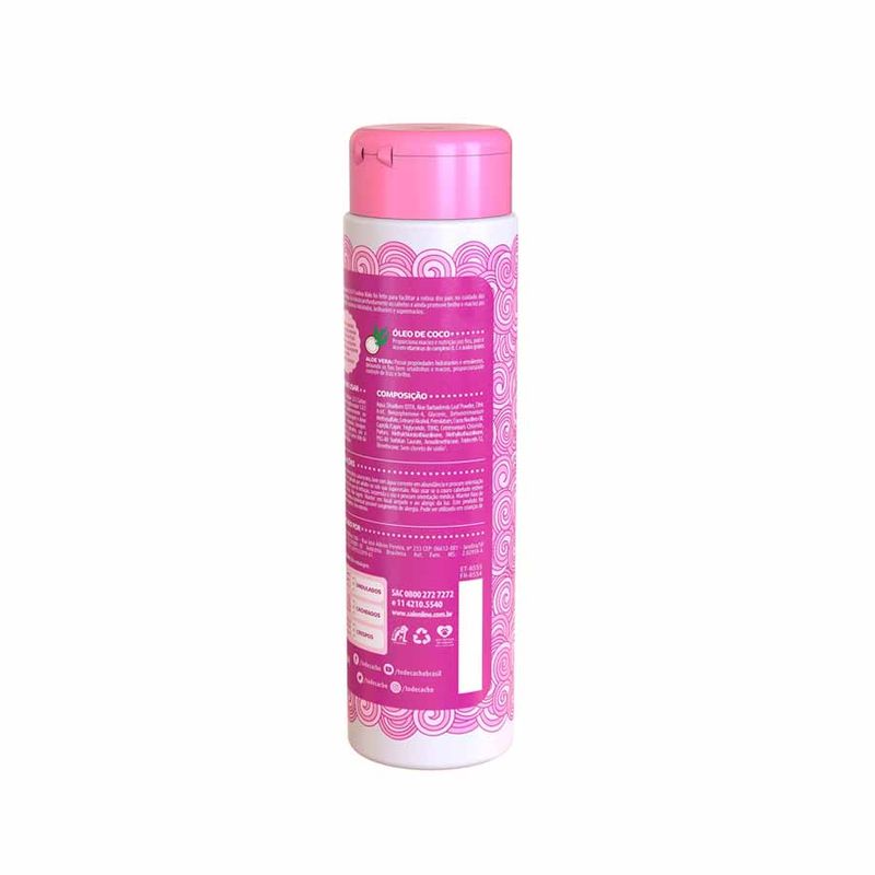 condicionador-salon-line-s-o-s-cachos-kids-300ml