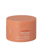 mascara-capilar-condicionante-brae-stages-nutrition-200g