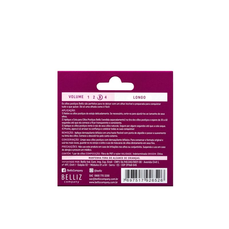 cilios-belliz-3d-211