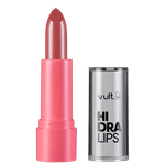 batom-vult-hidra-lips-quartzo-rosa