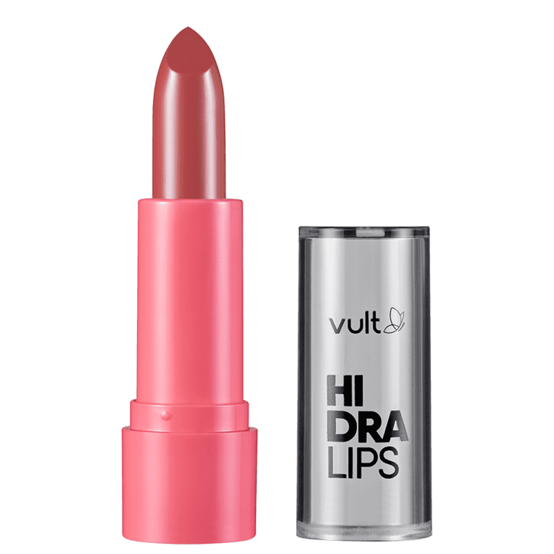 batom-vult-hidra-lips-quartzo-rosa