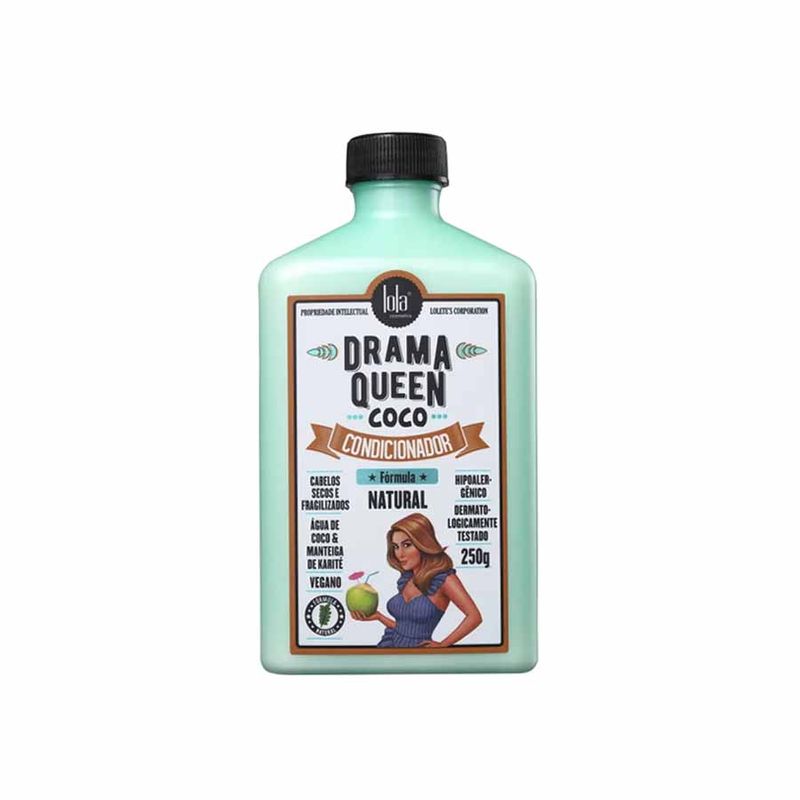 condicionador-lola-cosmetics-drama-queen-coco-250ml-