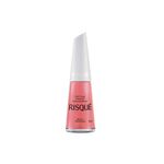 esmalte-risque-bela-e-poderosa-8ml