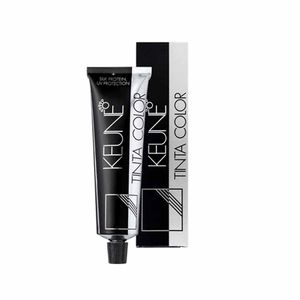 Coloração Keune Color 8 Louro Claro - 60ml