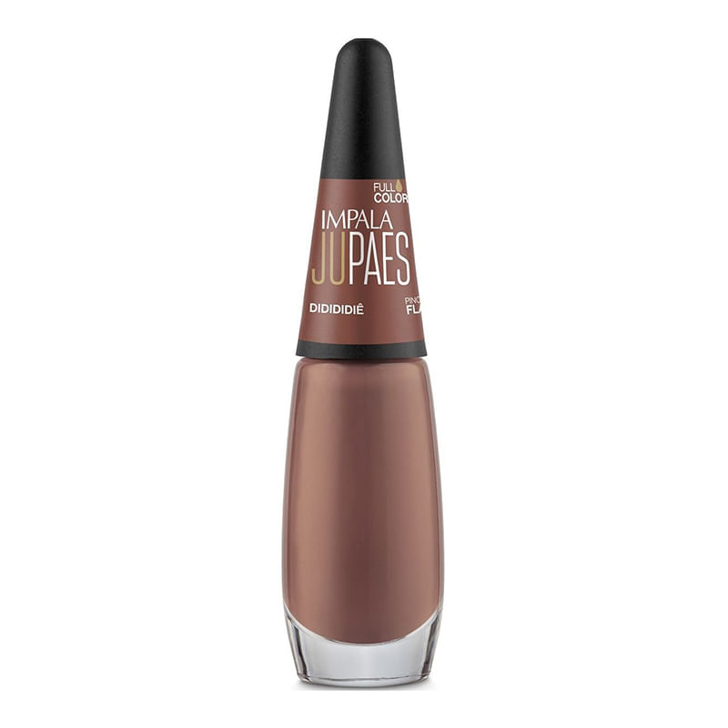 esmalte-impala-ju-paes-didididie-full-colors-7-5-ml