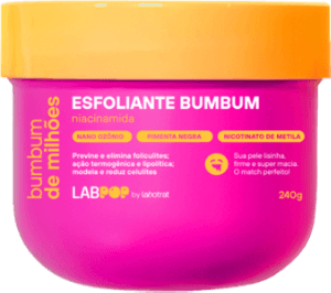 esfoliante-labotrat-bumbum-de-milhoes-240g