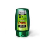 leave-in-capilar-forever-liss-cresce-cabelo-140g