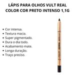 lapis-de-olhos-vult-preto-intenso