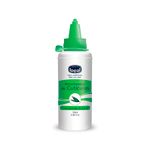 ideal-manteiga-de-karite-amolecedor-de-cuticula-100ml