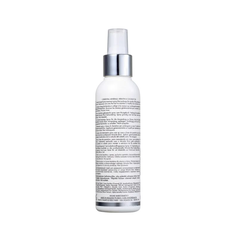 spray-de-tratamento-keune-care-miracle-elixir-keratin-140ml-