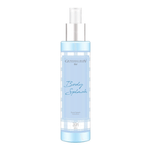body-splash-giovanna-baby-rose-260ml