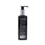serum-truss-night-spa-tratamento-250ml