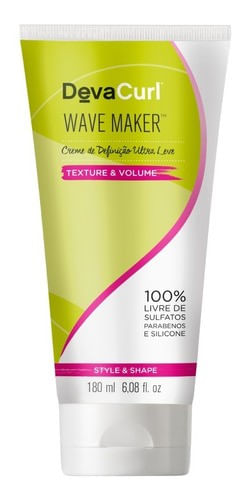 finalizador-deva-curl-wave-maker-180ml