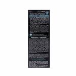 serum-truss-night-spa-tratamento-250ml