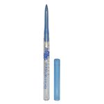 lapis-retratil-for-make-up-azul-para-olhos