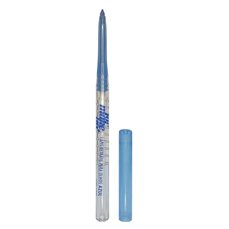 lapis-retratil-for-make-up-azul-para-olhos