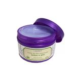 creme-labotrat-hidratacao-maos-e-pes-300g-