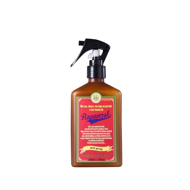 spray-lola-cosmetics-rapunzel-milk-230ml