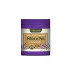 creme-labotrat-hidratacao-maos-e-pes-100g