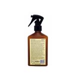 spray-lola-cosmetics-rapunzel-milk-230ml