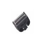 pente-wah-para-maquina-de-corte-n-01-3-0mm