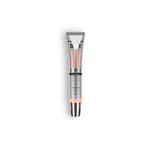base-makie-cover-on-alpen-30ml-makie