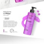 hidratante-labotrat-pitaya-190ml