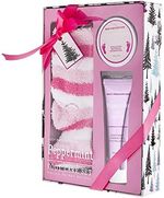 lip-balm-gb-coconut-giovanna-baby