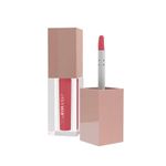 mari-maria-batom-liquido-matte-makeup-cor-frosty