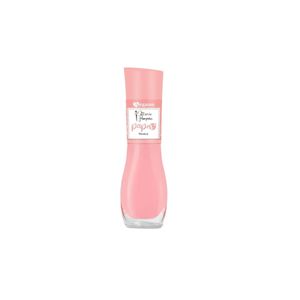 Esmalte Mohda Maria Pomposa Rosalá 8ml