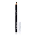 lapis-de-olhos-payot-preto