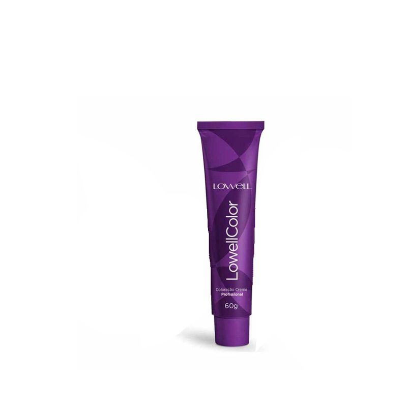 coloracao-lowell-color-10-0-louro-clarissimo-60g