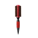 marco-boni-escova-profissional-thermal-metal-color-fashion-55mm-cor-sortida