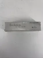 tinta-de-cabelo-alfaparf-evolution-cube-9ni-60ml