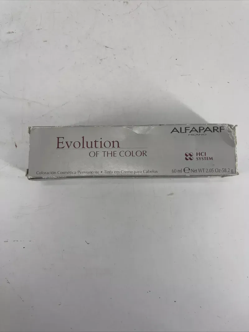 tinta-de-cabelo-alfaparf-evolution-cube-9ni-60ml