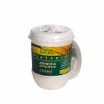 creme-de-massagem-dagua-natural-rous-arnica-sports-650g