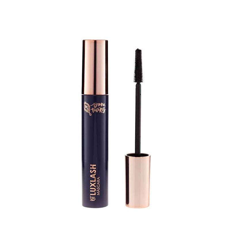 mascara-de-cilios-bruna-tavares-bt-lux-lash-8g
