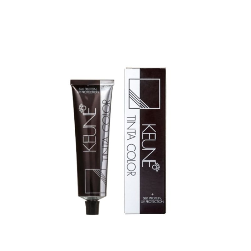 coloracao-keune-color-1-1-preto-azulado-60ml