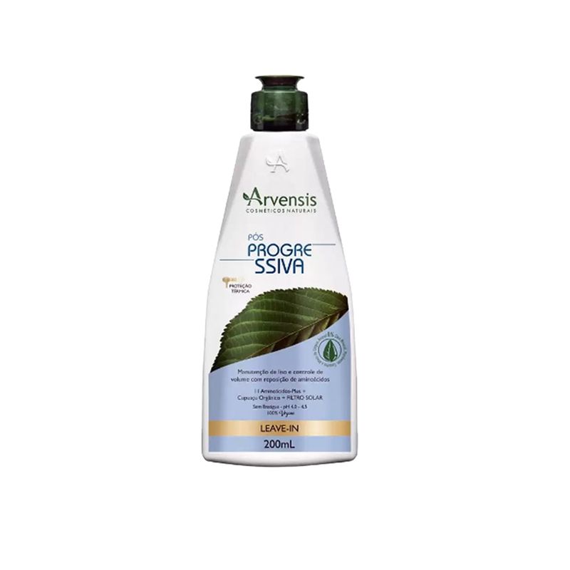 leave-in-arvensis-pos-progressiva-200ml