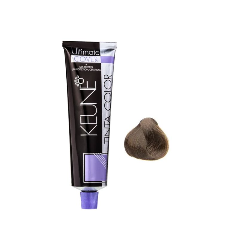 coloracao-keune-color-ultimate-cover-plus-5-00-60ml-