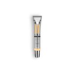 base-makie-cover-on-cashew-30ml-makie
