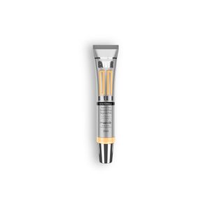 Base Makie Cover On Cashew 30ml - Makiê