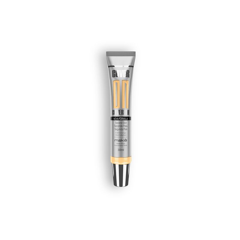 base-makie-cover-on-cashew-30ml-makie
