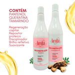 kit-shampoo-e-condicionador-brota-reconstrucao-900ml-brota