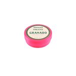 manteiga-emoliente-granado-pink-60g