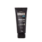 balm-pos-barba-farmaervas-urban-men-100g
