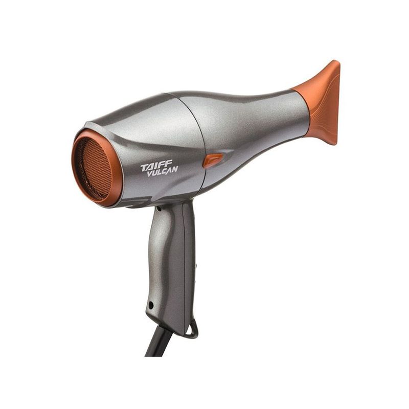 secador-taiff-vulcan-2500w-127-volts