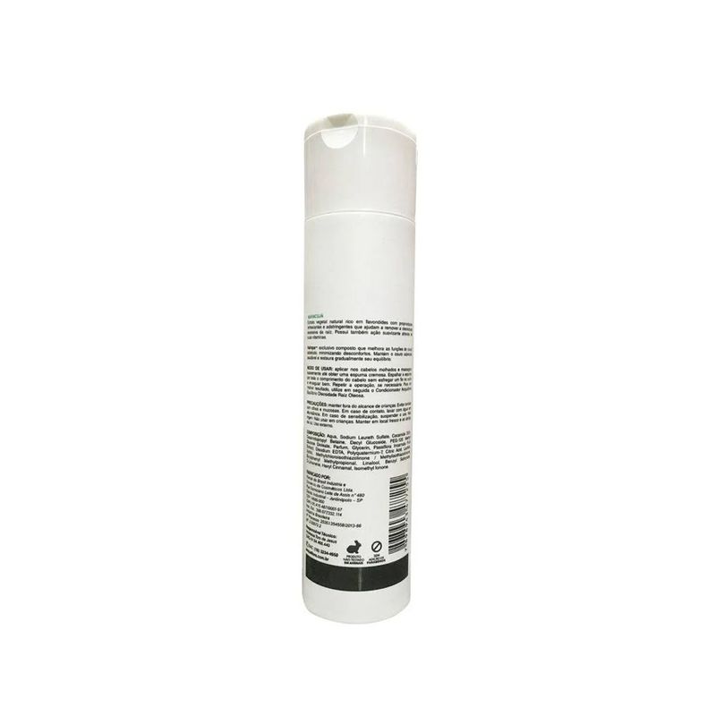 shampoo-acquaflora-equilibrio-residuos-300ml